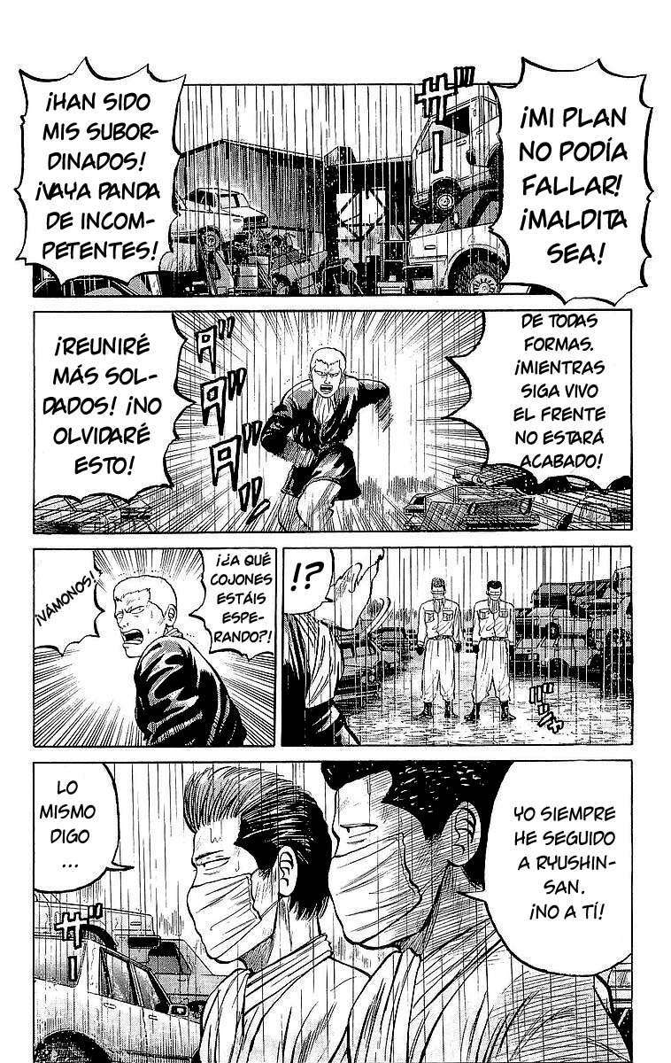 Capitulo 19 page 29