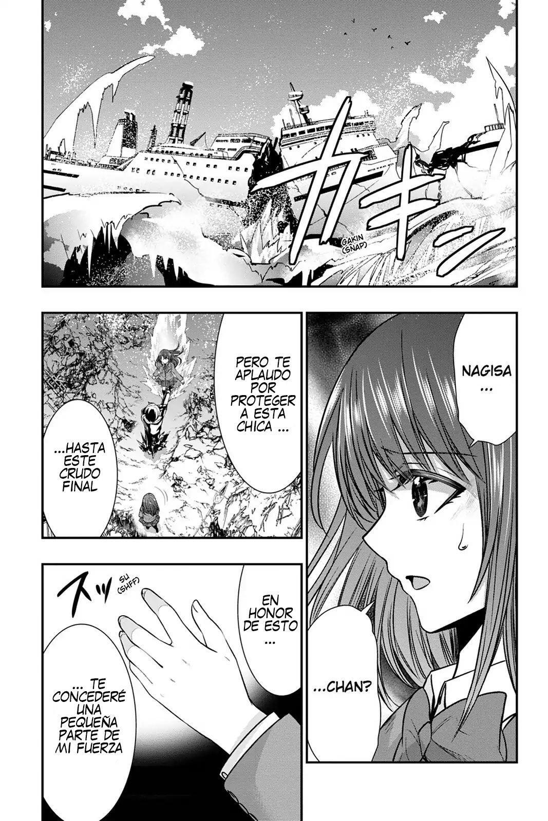Capitulo 51 page 10