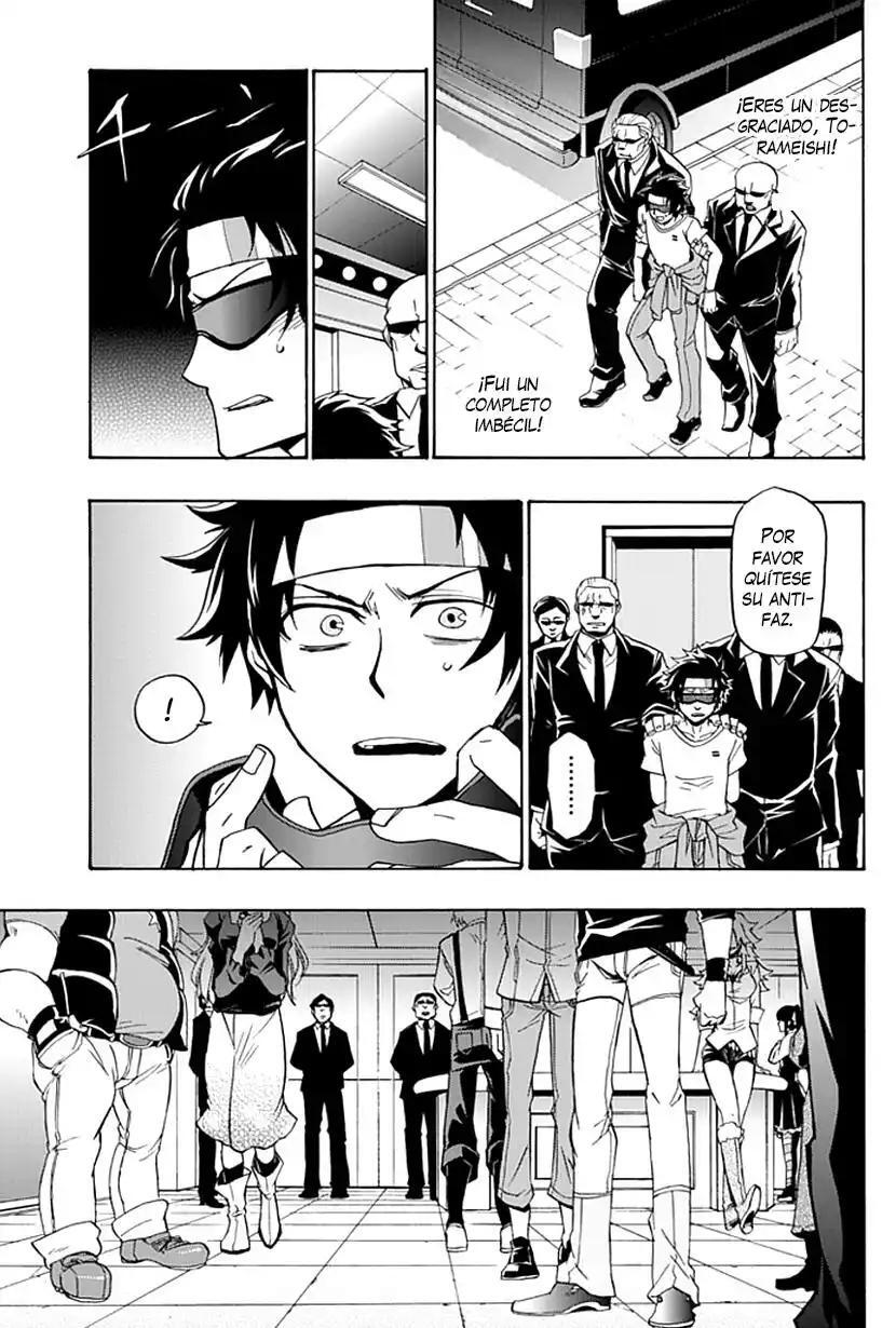 Capitulo 1 page 42