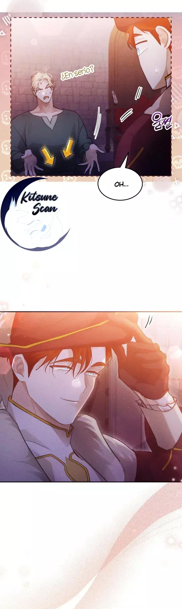Capitulo 23 page 7