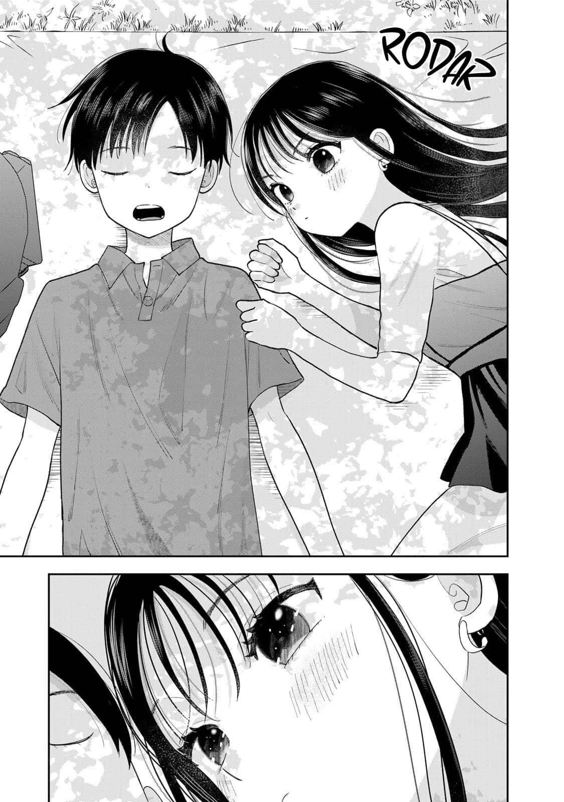 Capitulo 13 page 43