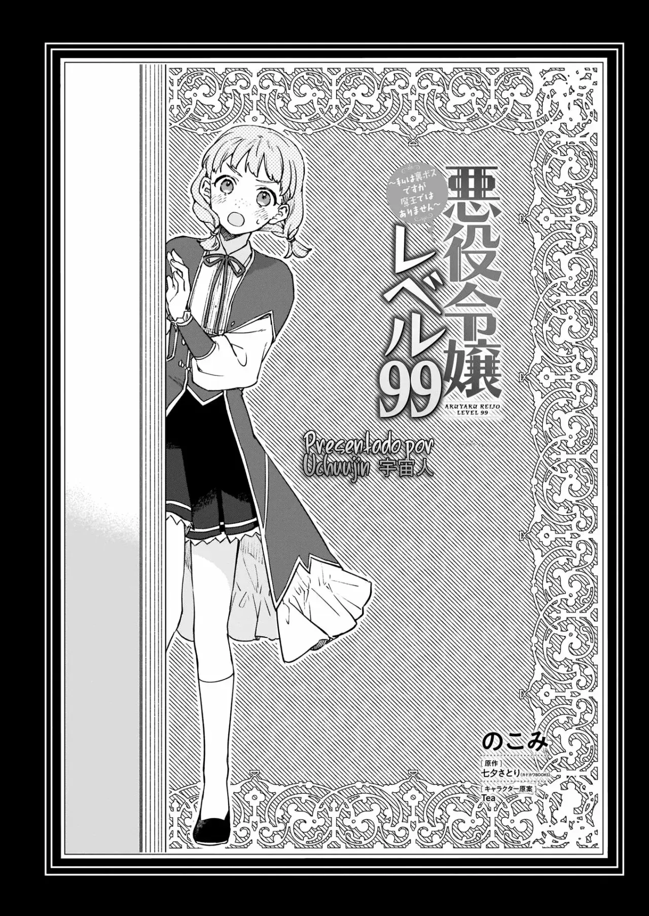 Capitulo 9 page 4