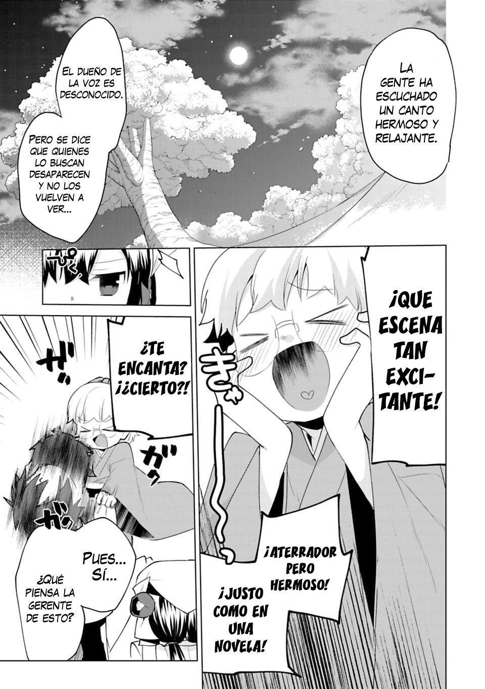 Capitulo 10 page 6