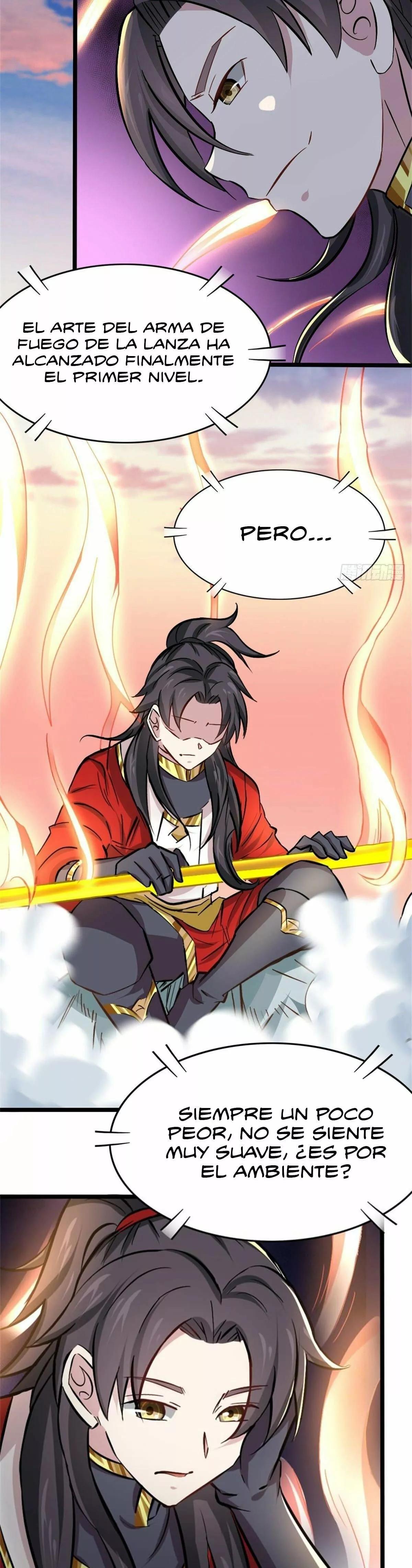 Capitulo 52 page 12