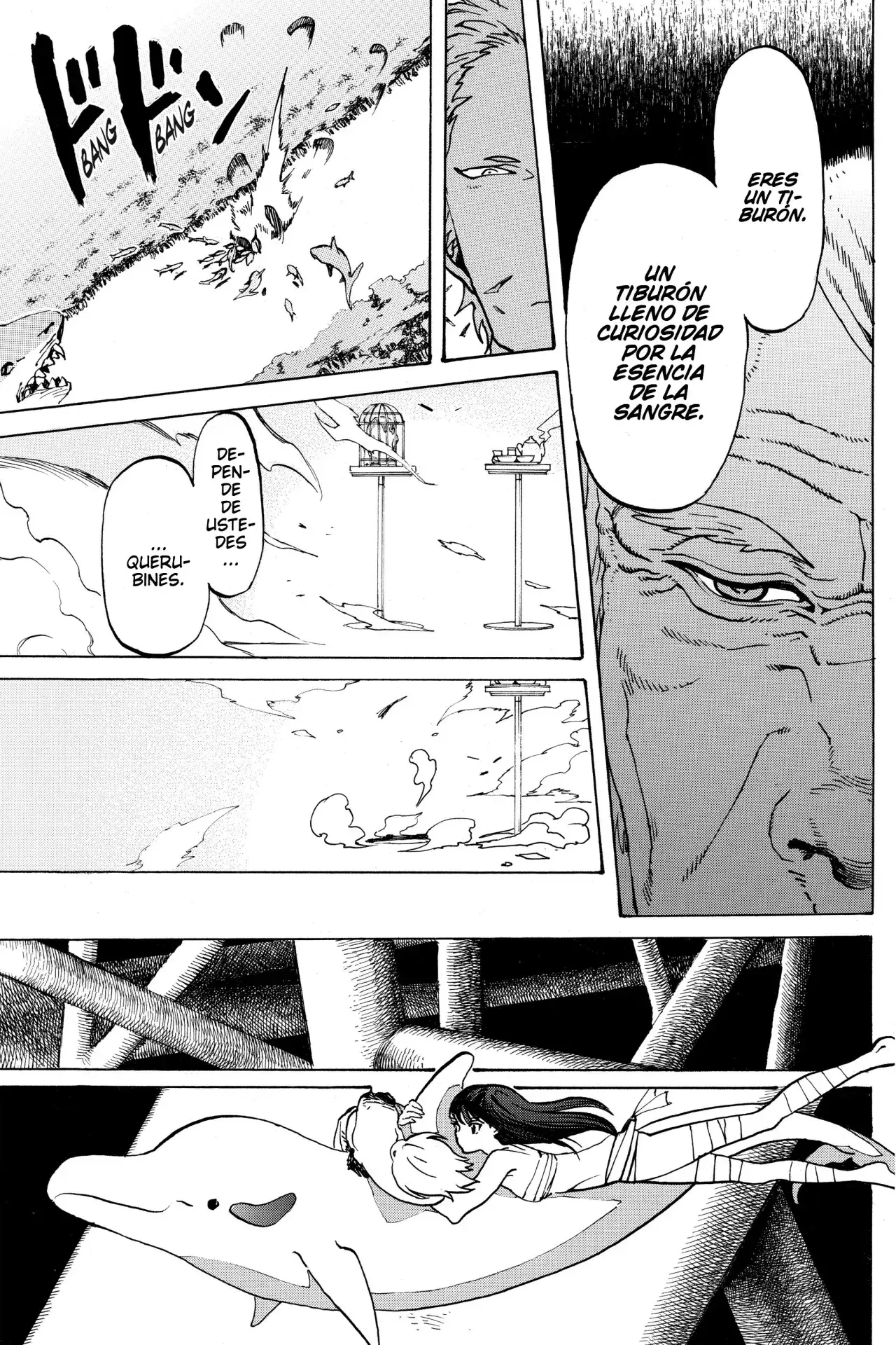 Capitulo 14 page 22