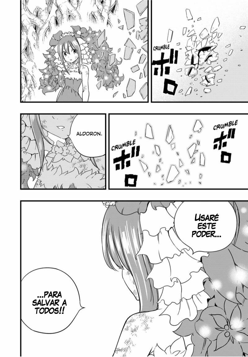 Capitulo 216 page 17