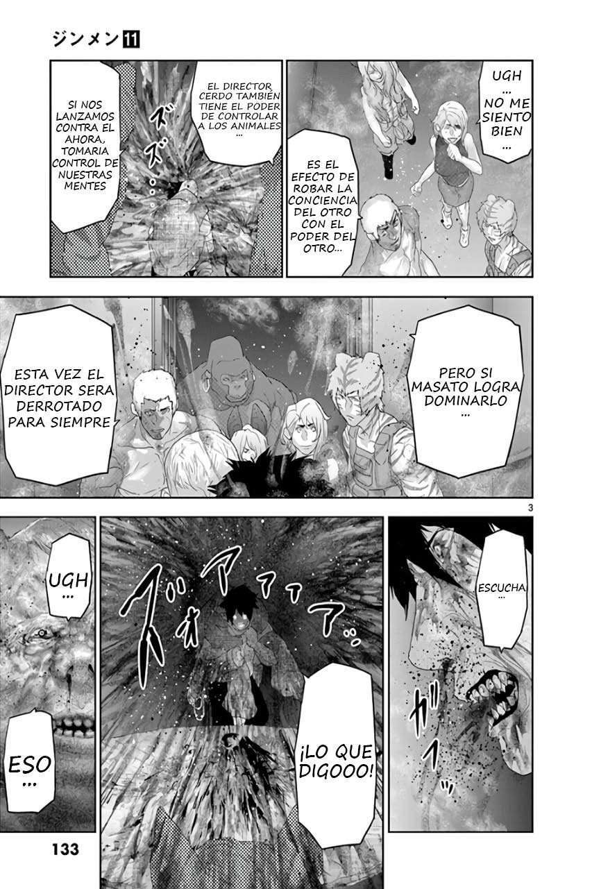 Capitulo 118 page 3