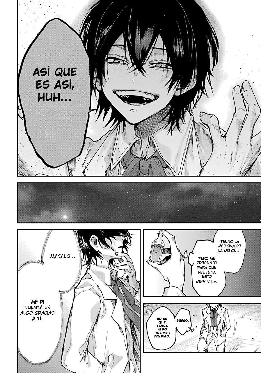 Capitulo 2 page 65