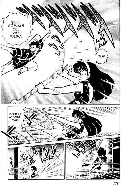 Capitulo 33 page 172