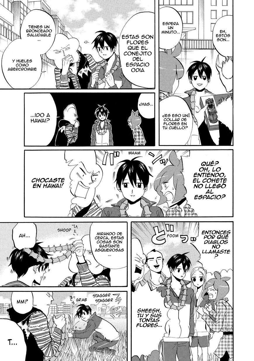 Capitulo 288 page 6