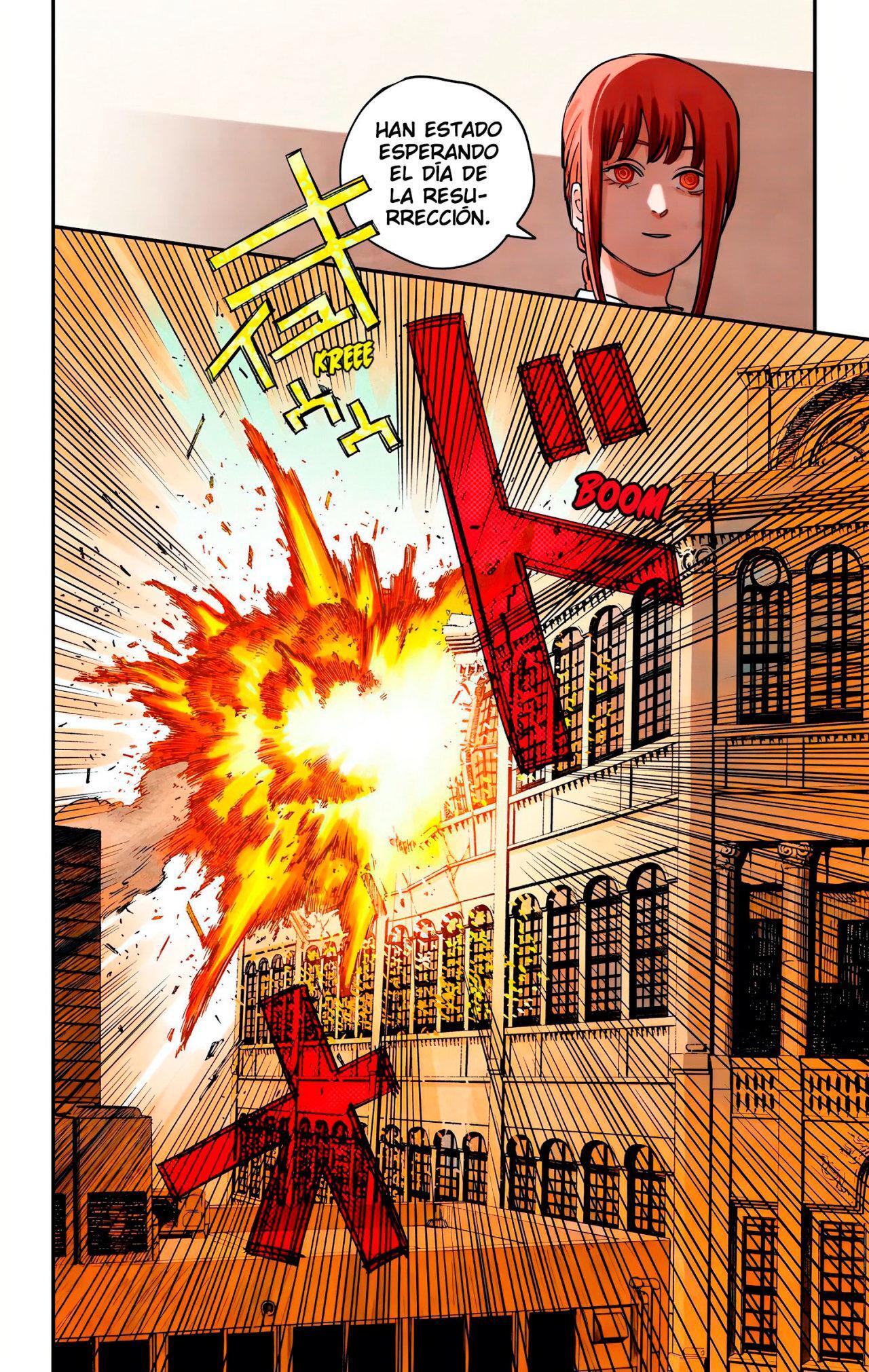 Capitulo 83 page 4
