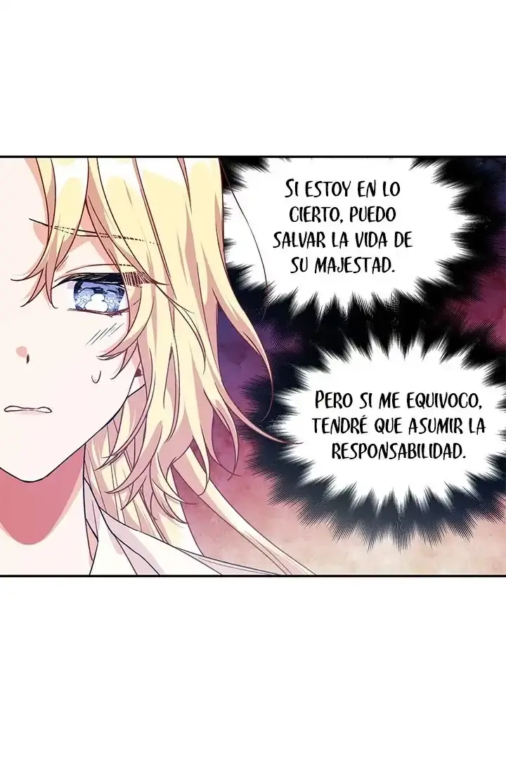 Capitulo 125 page 17