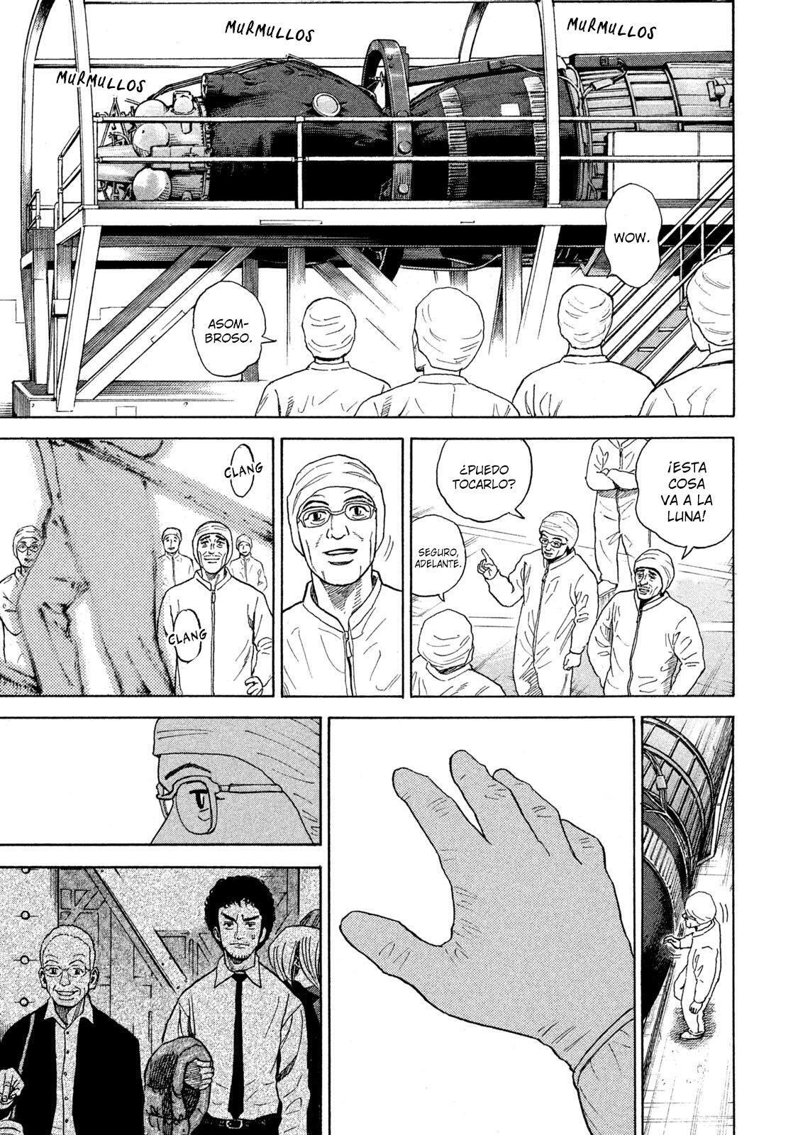 Capitulo 325 page 12