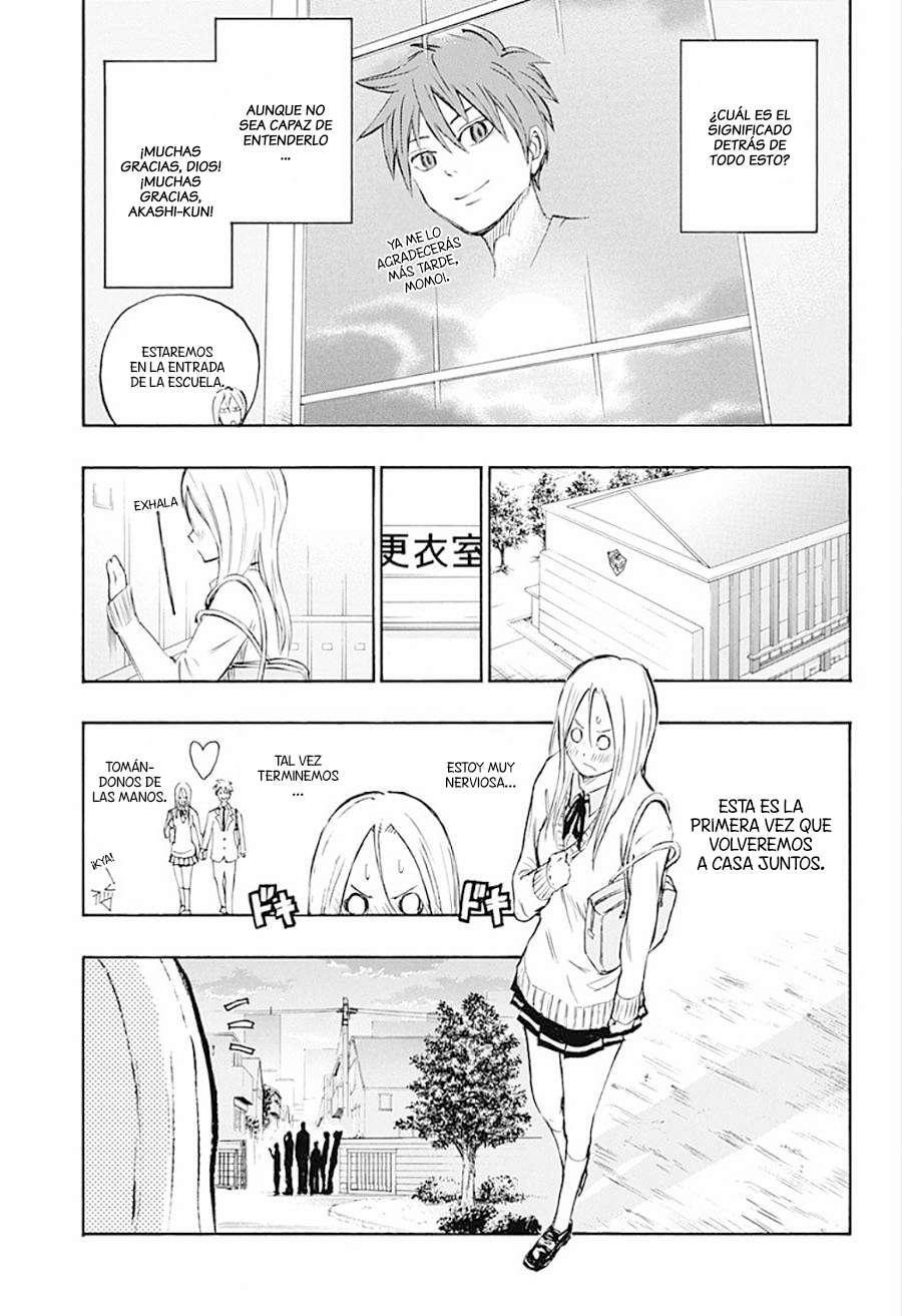 Capitulo 1 page 26