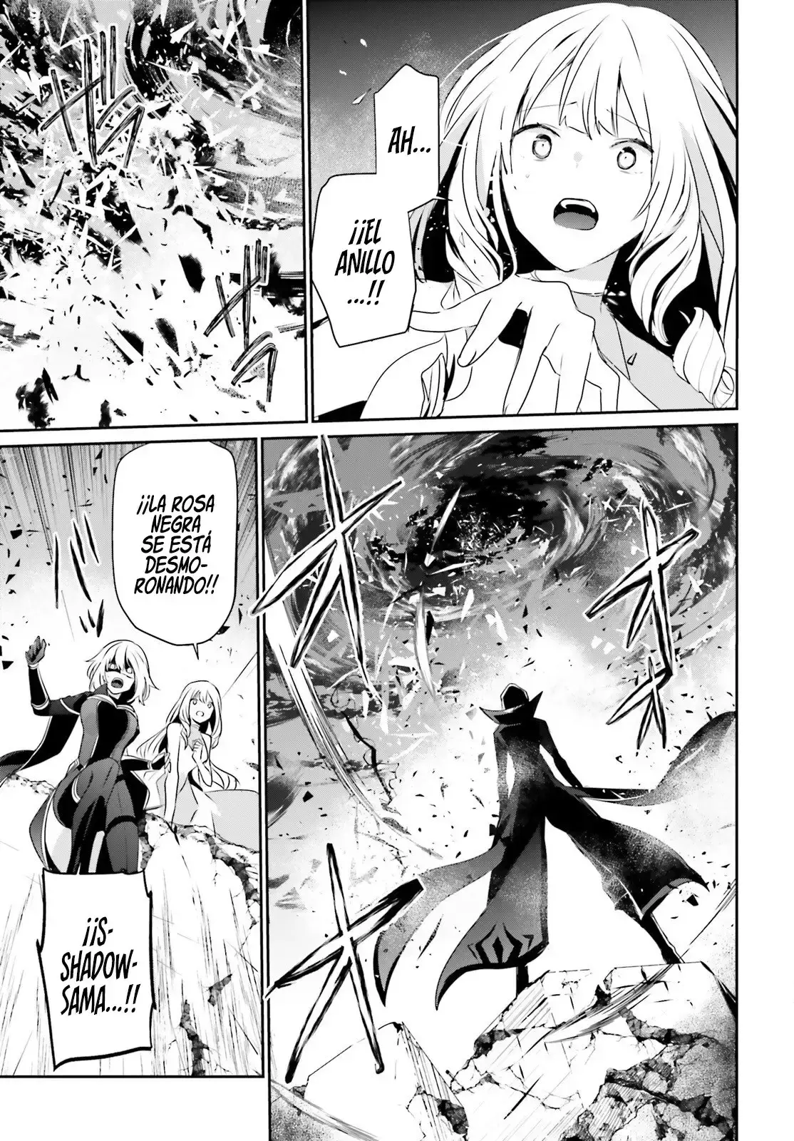 Capitulo 46 page 31