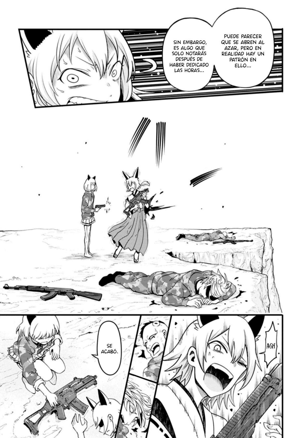 Capitulo 13 page 5