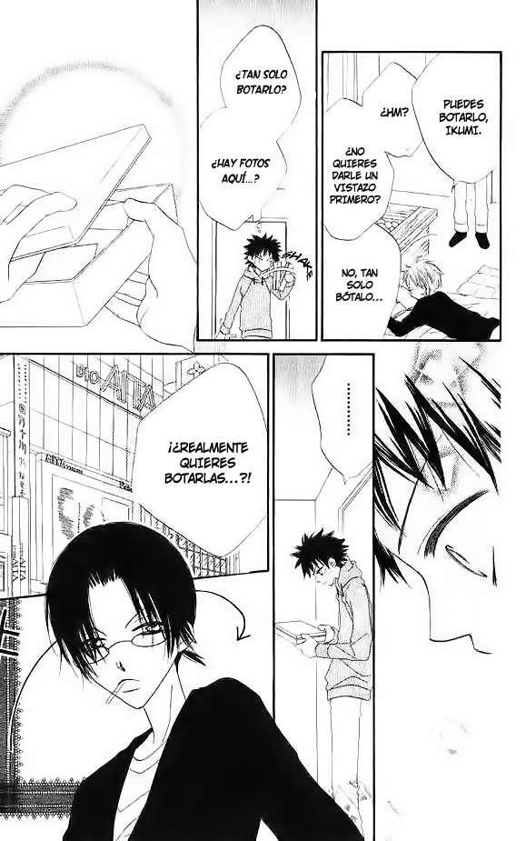 Capitulo 42 page 16