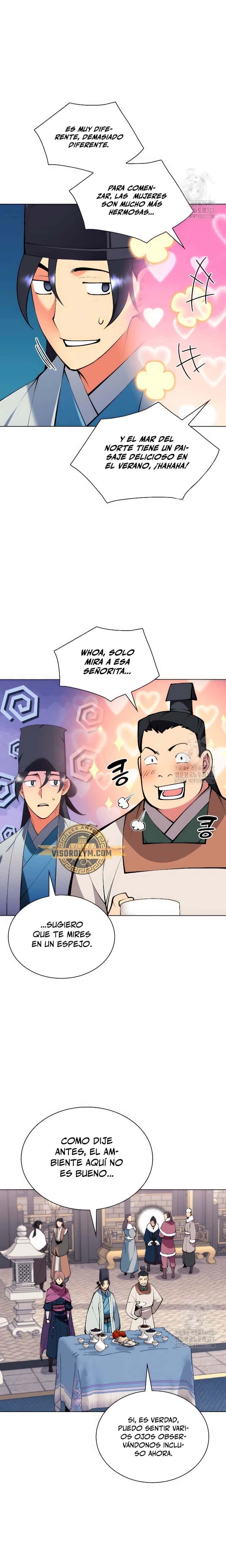Capitulo 105 page 9