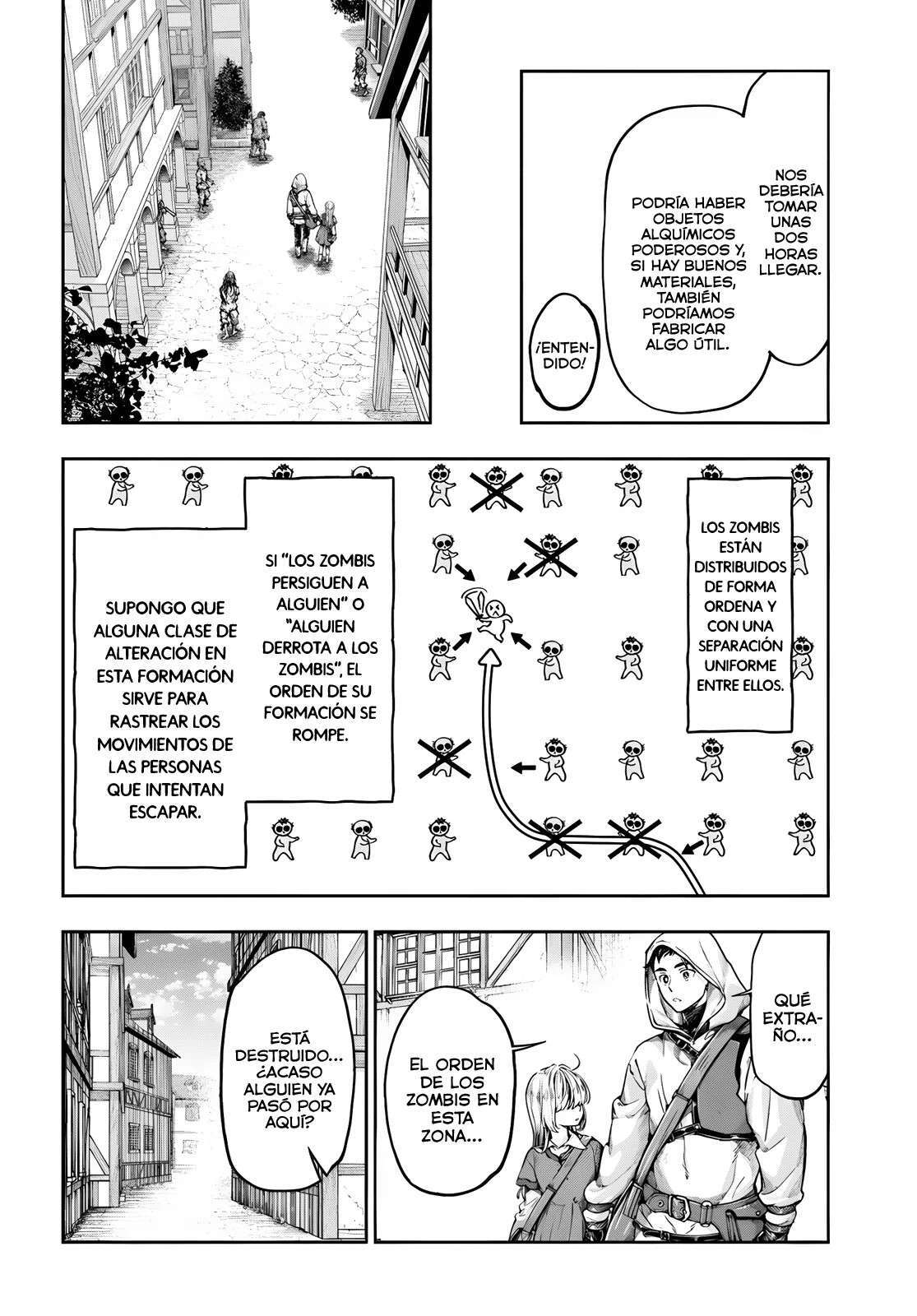 Capitulo 12 page 11