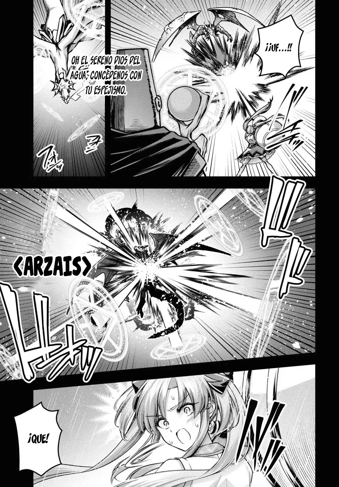Capitulo 37 page 6
