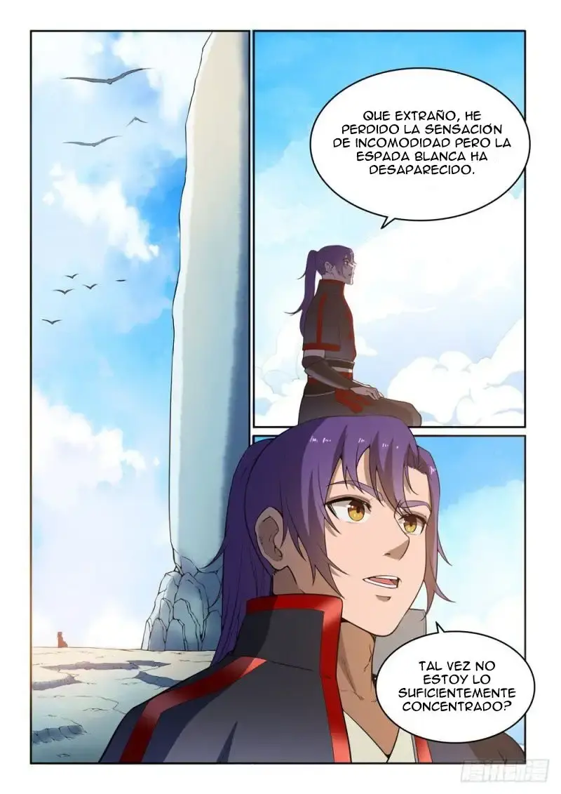 Capitulo 515 page 16