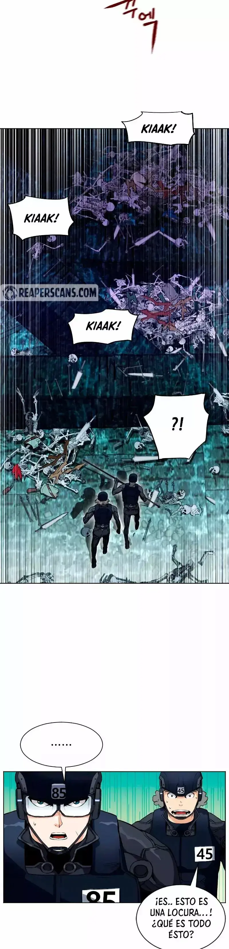 Capitulo 19 page 16