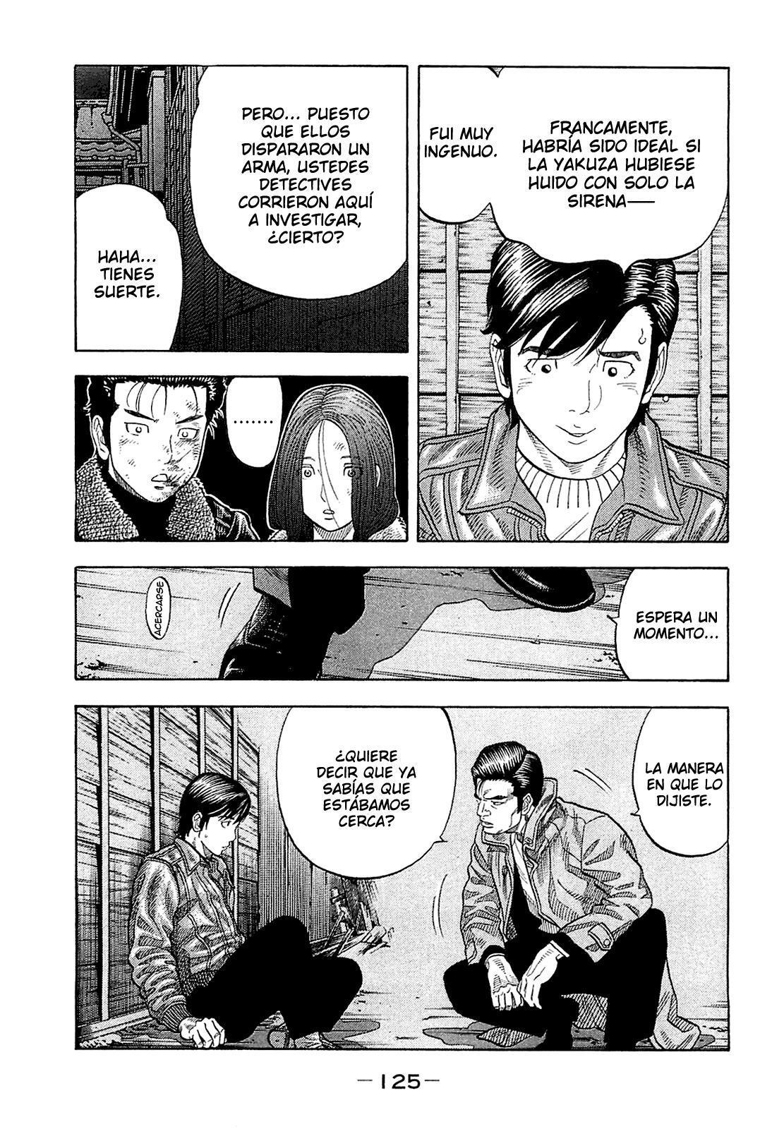 Capitulo 25 page 9