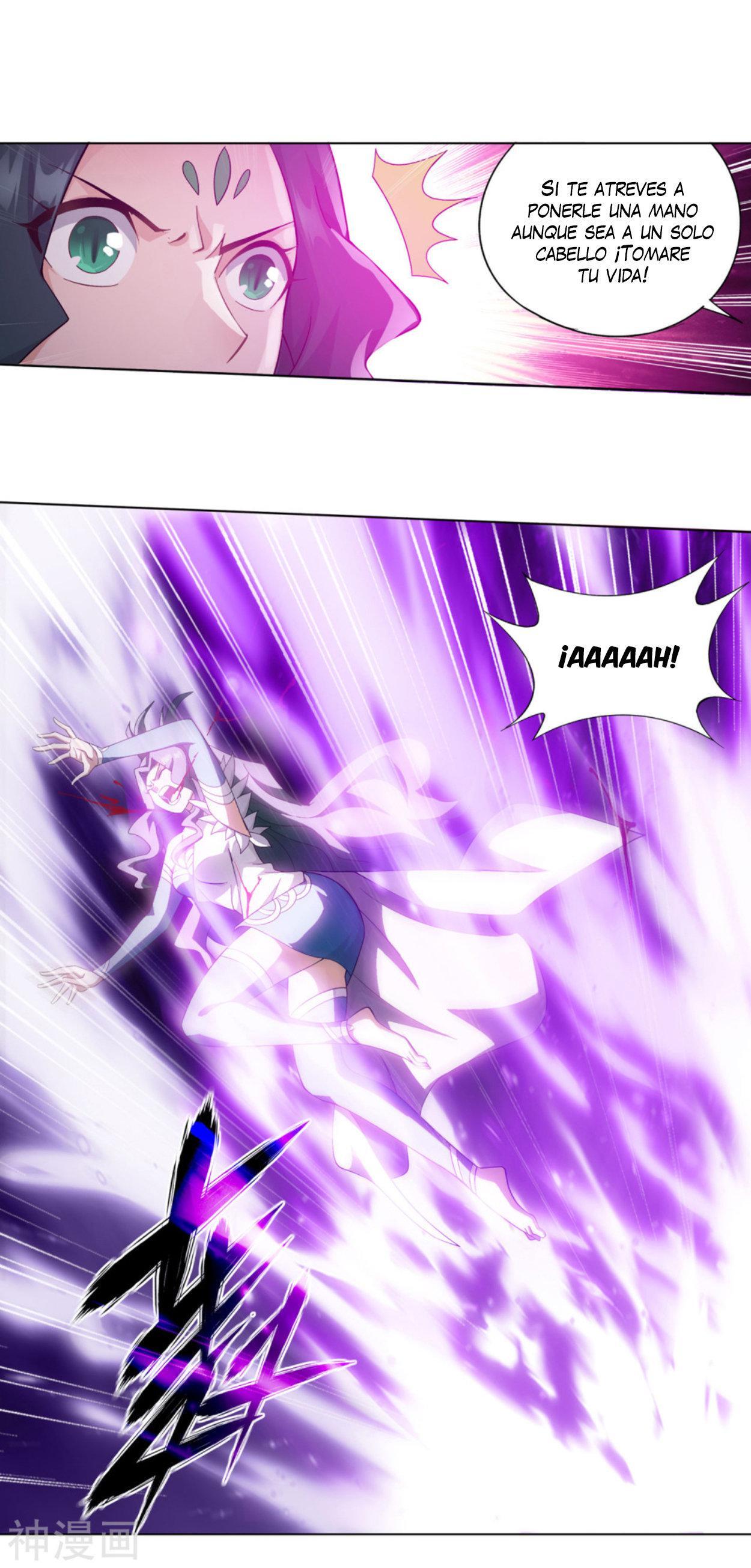 Capitulo 333 page 20