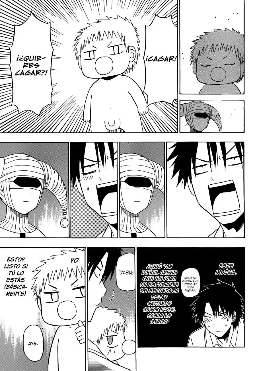 Capitulo 164 page 6