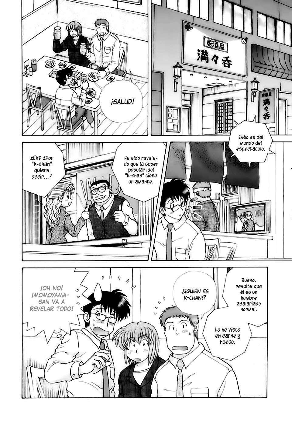 Capitulo 57 page 5