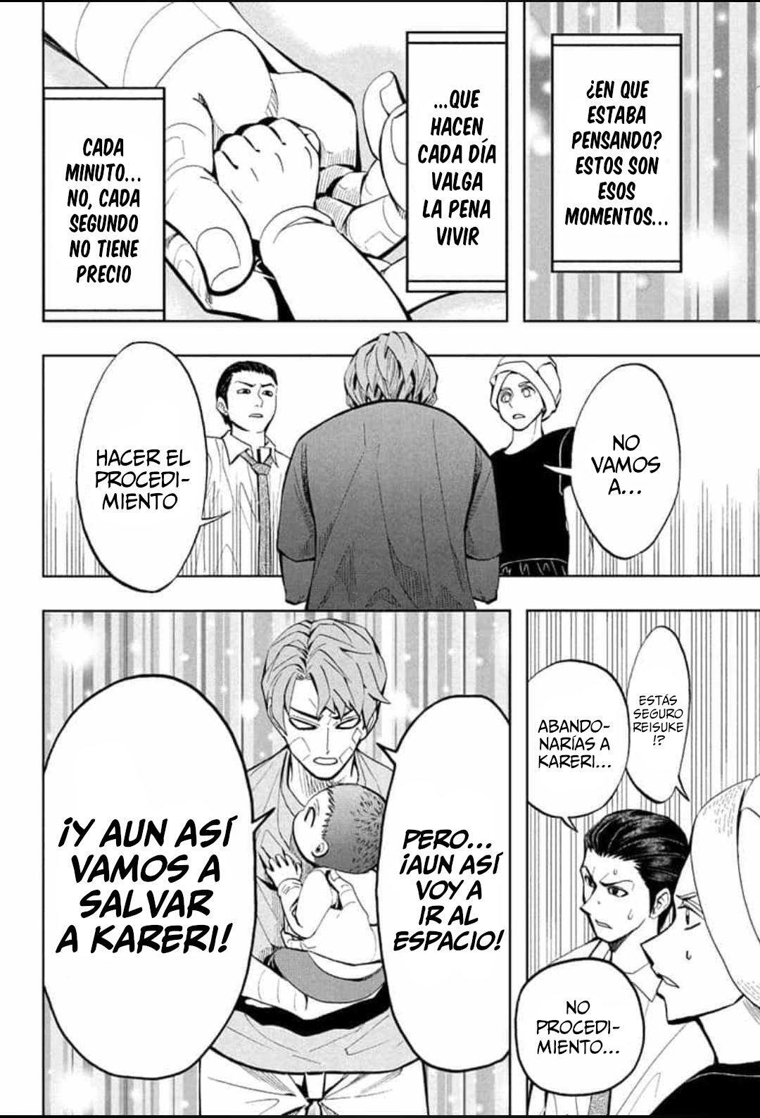 Capitulo 9 page 19