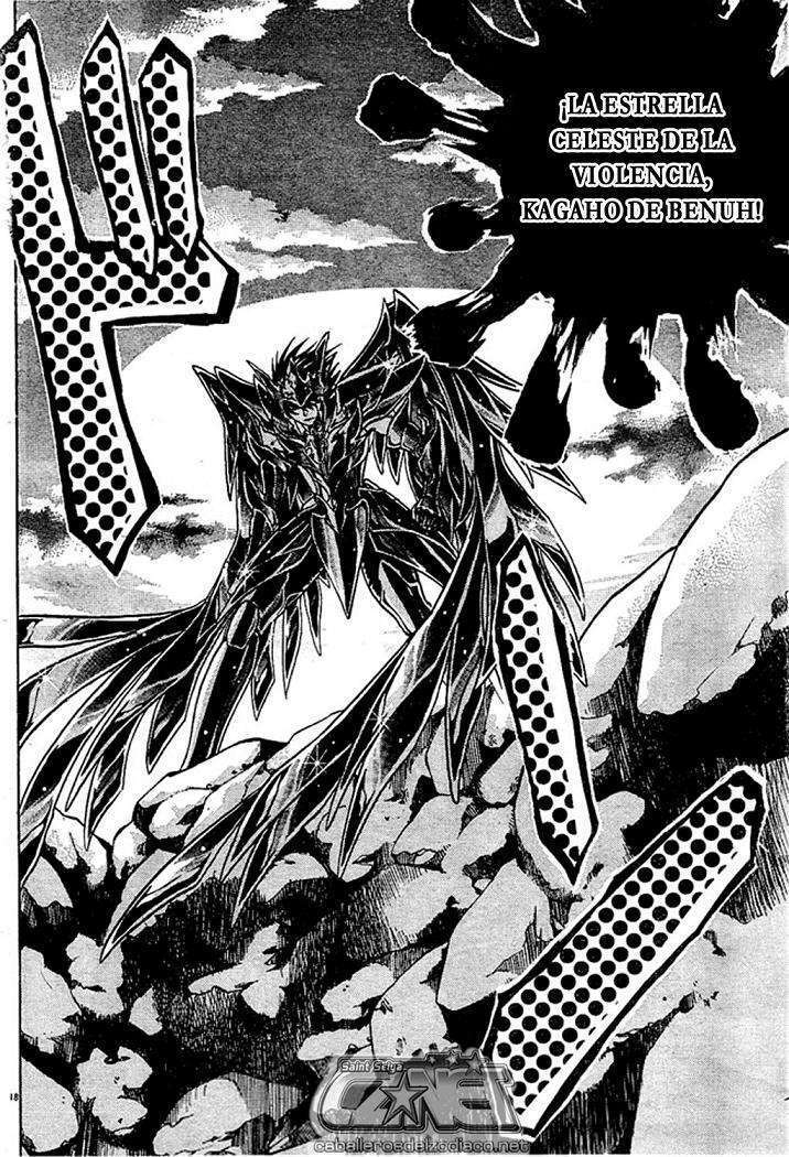Capitulo 36 page 16
