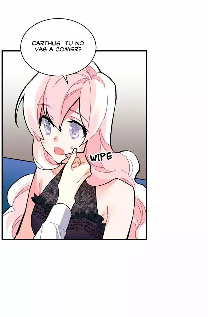 Capitulo 63 page 50