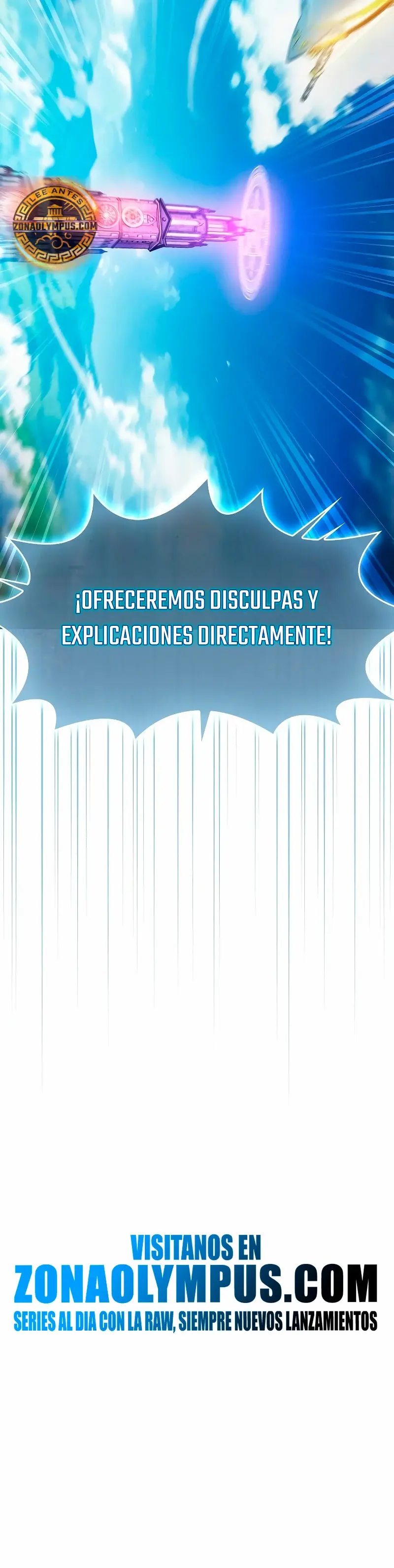 Capitulo 77 page 11