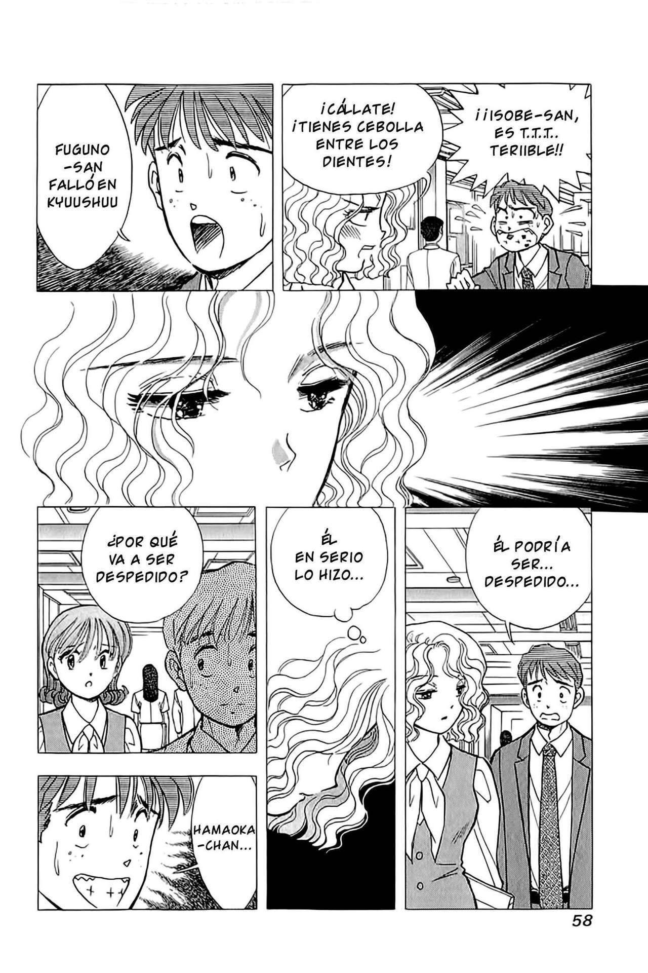 Capitulo 85 page 7