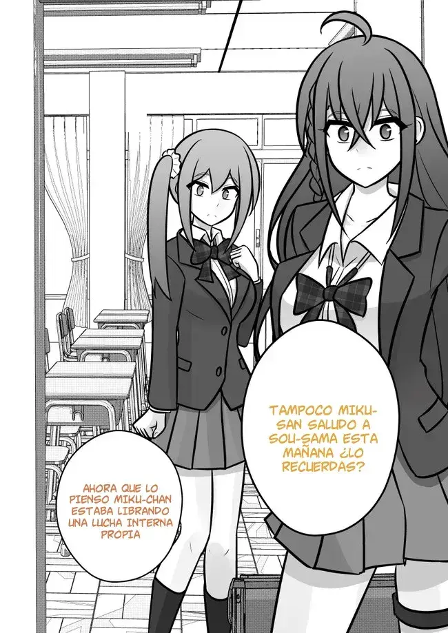 Capitulo 102 page 6