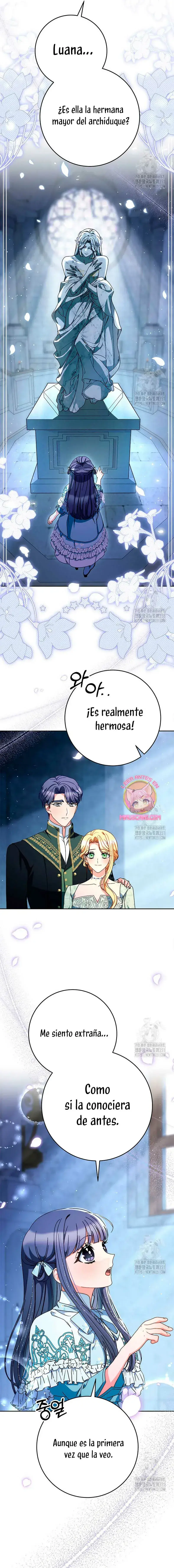 Capitulo 69 page 25