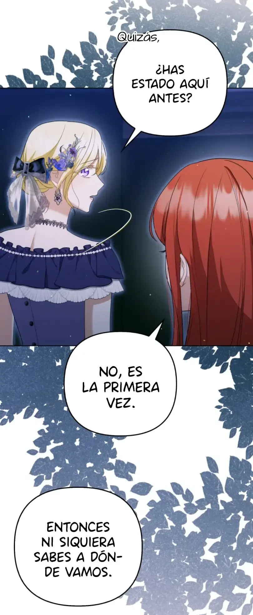 Capitulo 49 page 30