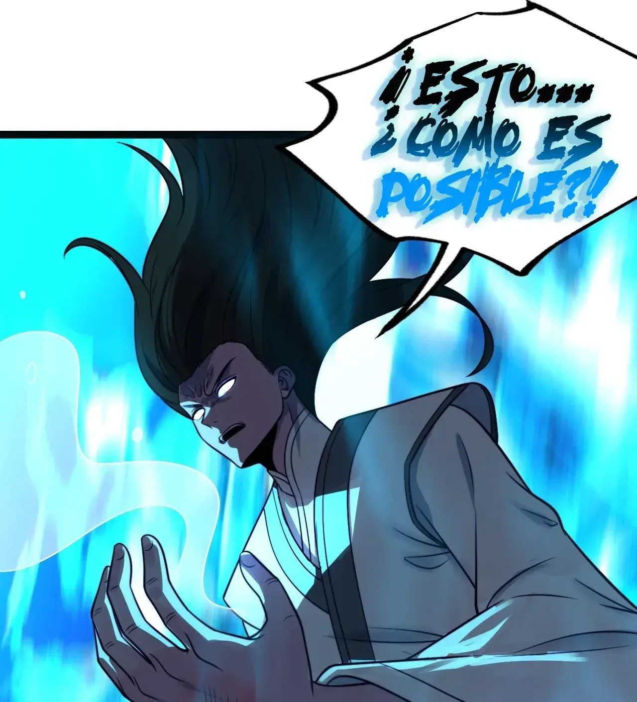 Capitulo 133 page 66