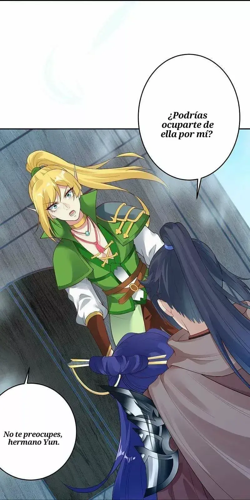 Capitulo 387 page 7
