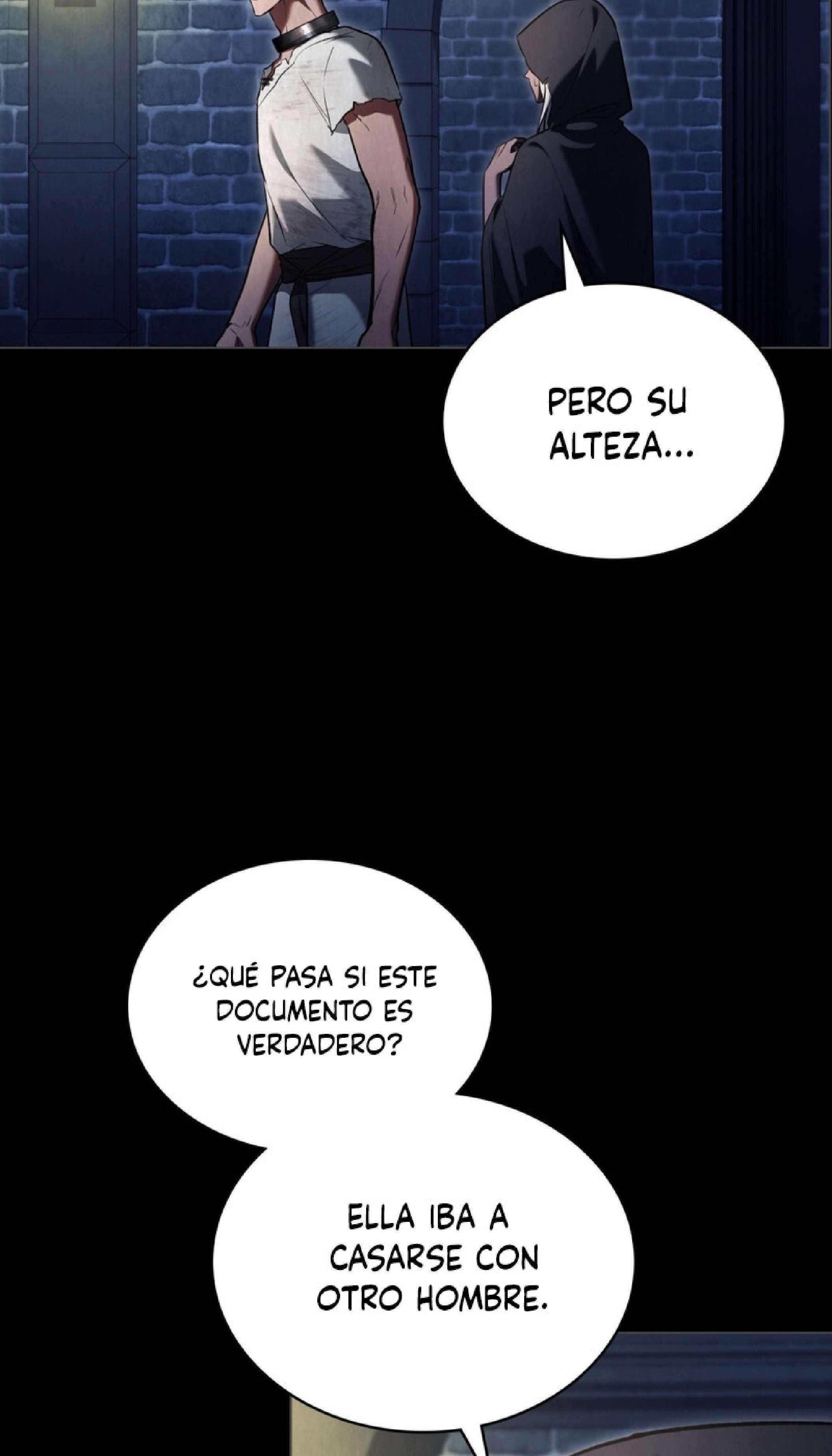 Capitulo 16 page 45