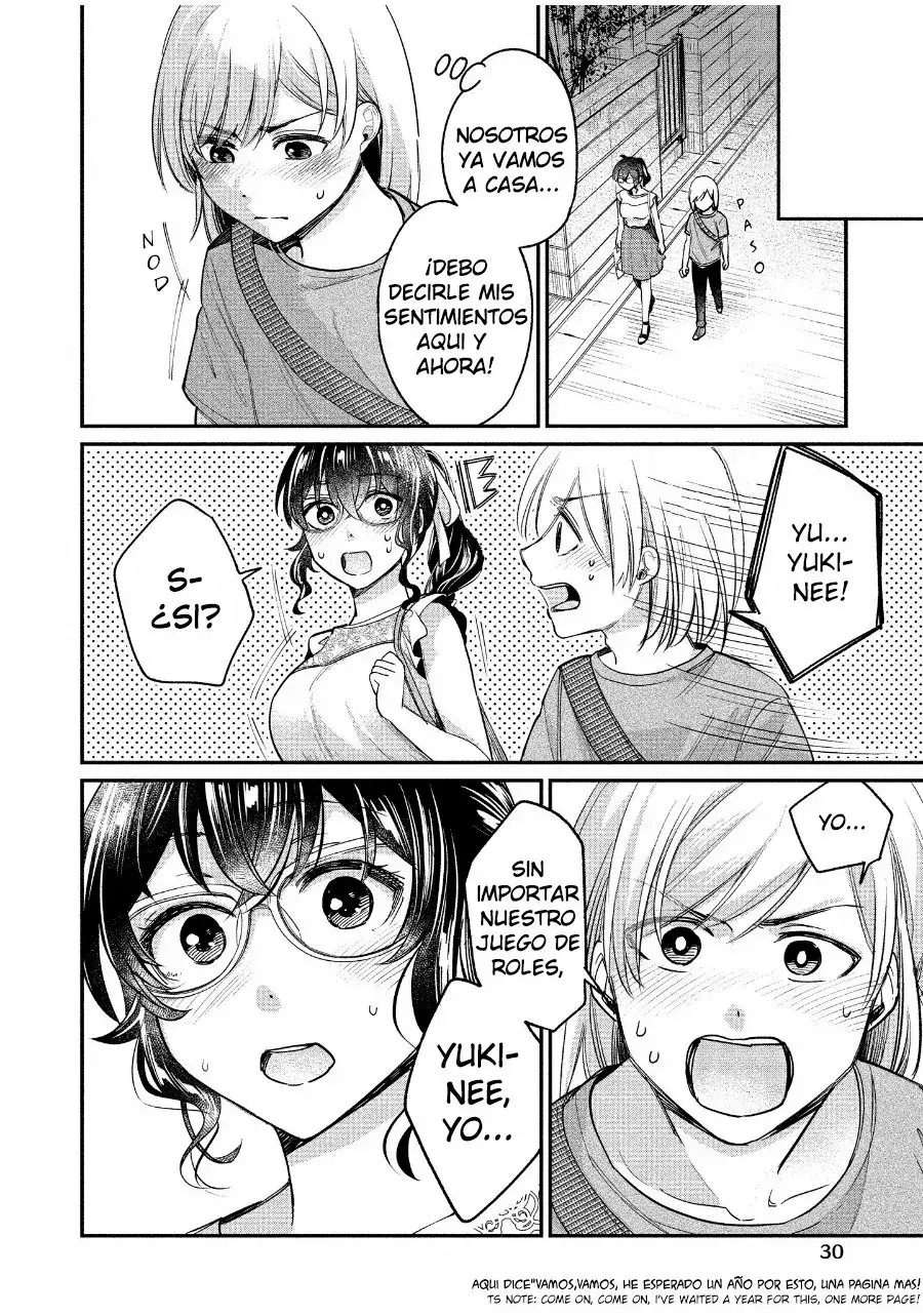 Capitulo 19 page 25