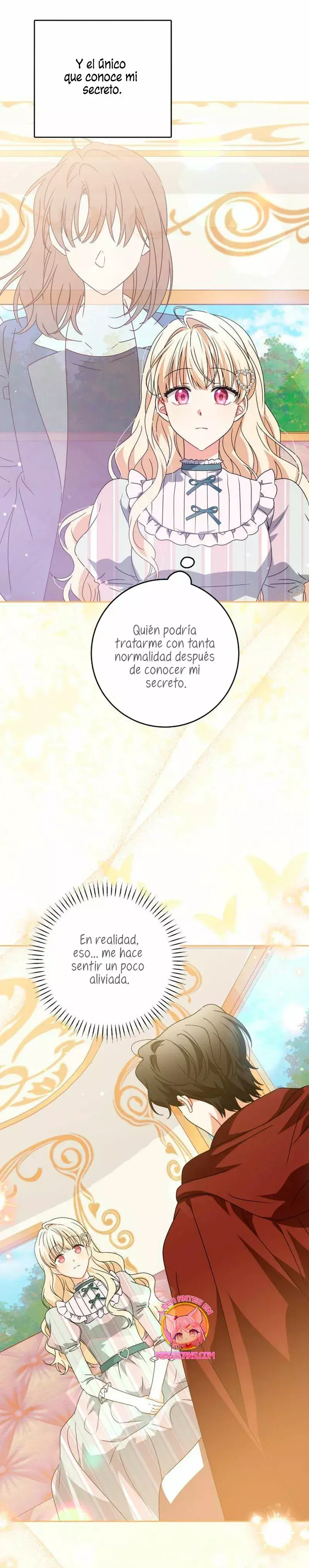 Capitulo 24 page 18