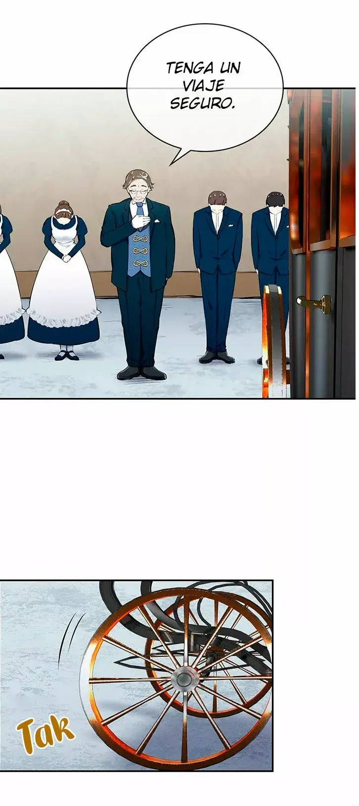 Capitulo 58 page 5