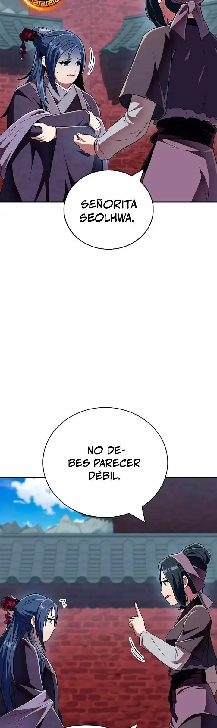 Capitulo 42 page 33