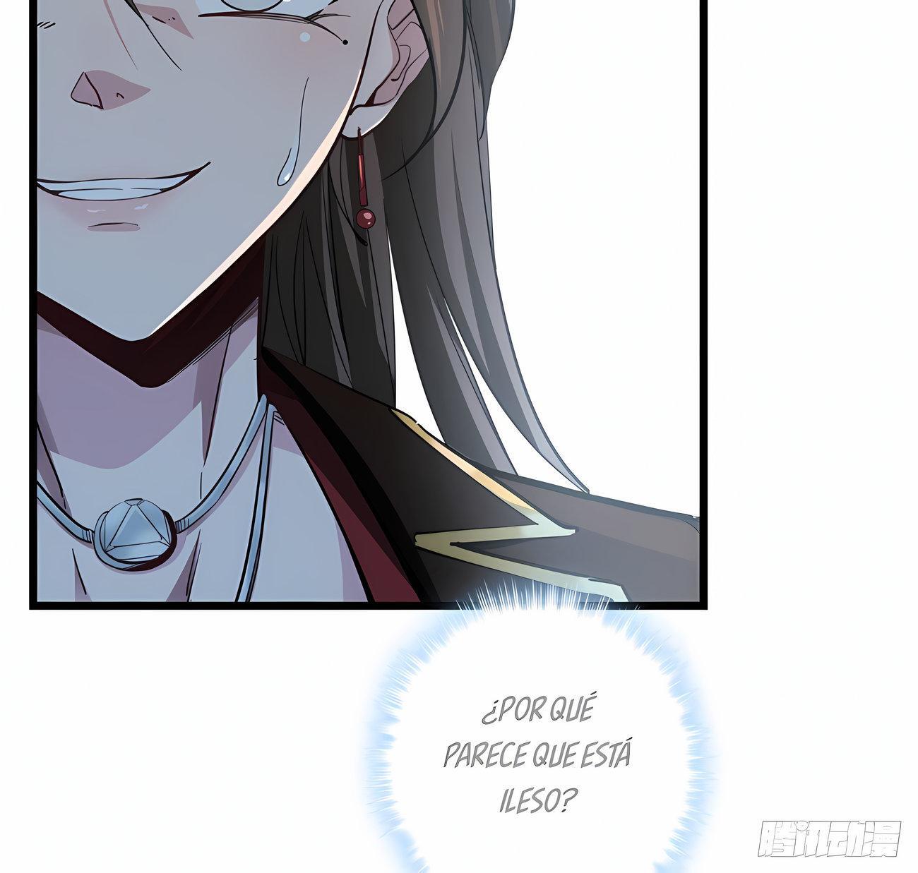 Capitulo 44 page 32