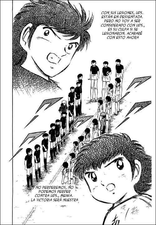 Capitulo 44 page 10