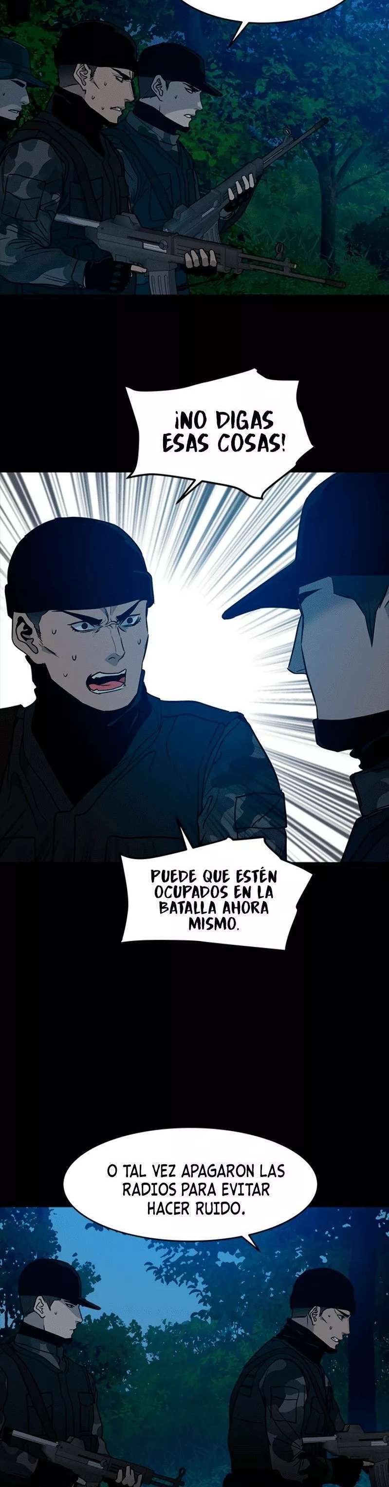 Capitulo 59 page 16