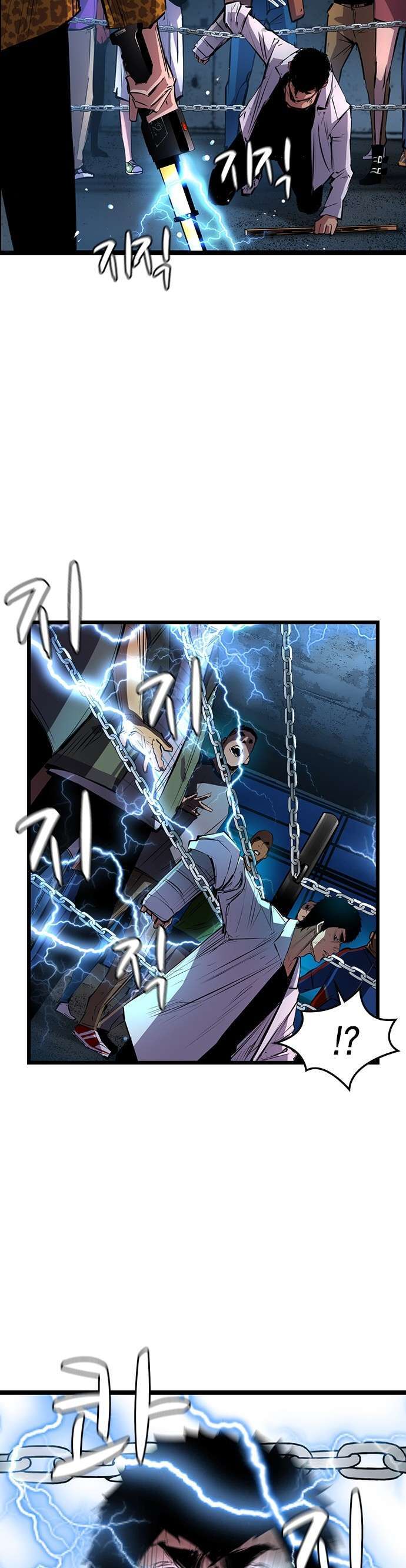 Capitulo 20 page 20