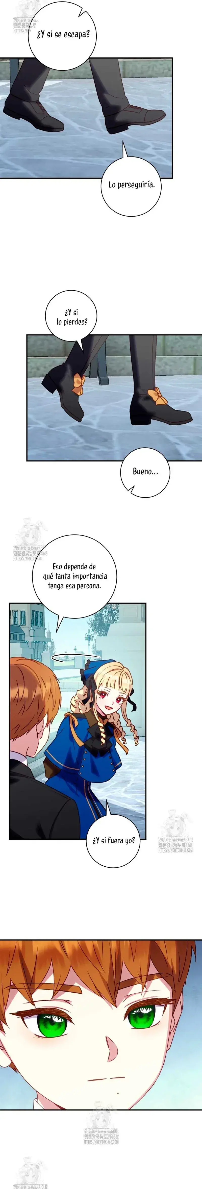 Capitulo 47 page 7